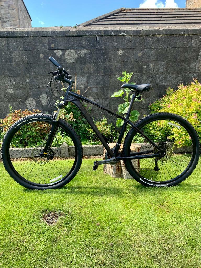 giant talon 2 29er 2015
